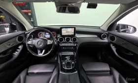 Mercedes-Benz GLC 220 d* PANO | Auto.bg — изображение 6 Mercedes-Benz GLC 220 d* PANO | Auto.bg — изображение 6