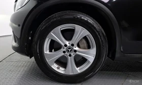Mercedes-Benz GLC 220 d* PANO | Auto.bg — изображение 5 Mercedes-Benz GLC 220 d* PANO | Auto.bg — изображение 5