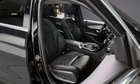 Mercedes-Benz GLC 220 d* PANO | Auto.bg — изображение 8 Mercedes-Benz GLC 220 d* PANO | Auto.bg — изображение 8