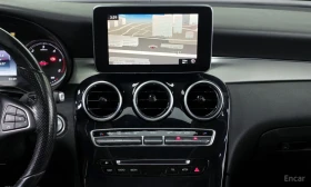 Mercedes-Benz GLC 220 d* PANO | Auto.bg — изображение 12 Mercedes-Benz GLC 220 d* PANO | Auto.bg — изображение 12