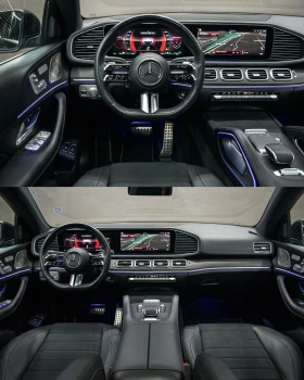 Mercedes-Benz GLE 400 e/AMG/4Matic/В ГАРАНЦИЯ - 78900 € / 154314.99 лв. - 52620543 5 | Car24.bg Mercedes-Benz GLE 400 e/AMG/4Matic/В ГАРАНЦИЯ - 78900 € / 154314.99 лв. - 52620543 5