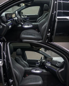 Mercedes-Benz GLE 400 e/AMG/4Matic/В ГАРАНЦИЯ - 78900 € / 154314.99 лв. - 52620543 7 | Car24.bg Mercedes-Benz GLE 400 e/AMG/4Matic/В ГАРАНЦИЯ - 78900 € / 154314.99 лв. - 52620543 7