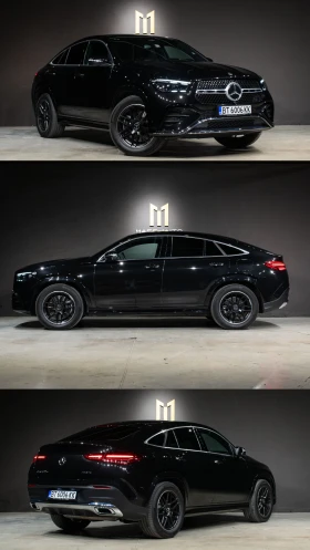 Mercedes-Benz GLE 400 e/AMG/4Matic/В ГАРАНЦИЯ - 78900 € / 154314.99 лв. - 52620543 3 | Car24.bg Mercedes-Benz GLE 400 e/AMG/4Matic/В ГАРАНЦИЯ - 78900 € / 154314.99 лв. - 52620543 3