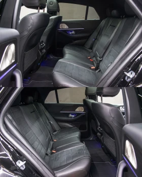 Mercedes-Benz GLE 400 e/AMG/4Matic/В ГАРАНЦИЯ - 78900 € / 154314.99 лв. - 52620543 9 | Car24.bg Mercedes-Benz GLE 400 e/AMG/4Matic/В ГАРАНЦИЯ - 78900 € / 154314.99 лв. - 52620543 9