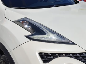 Nissan Juke 1.6i* EURO6D* LED* NAVI* CAMERA* - 10990 € / 21494.57 лв. - 26444223 15 | Car24.bg Nissan Juke 1.6i* EURO6D* LED* NAVI* CAMERA* - 10990 € / 21494.57 лв. - 26444223 15