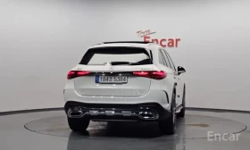 Mercedes-Benz GLC 300 4MATIC * AMG PACK * HEAD UP * 360 * ОБДУХВАНЕ * | Auto.bg — изображение 5 Mercedes-Benz GLC 300 4MATIC * AMG PACK * HEAD UP * 360 * ОБДУХВАНЕ * | Auto.bg — изображение 5