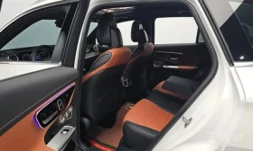 Mercedes-Benz GLC 300 4MATIC * AMG PACK * HEAD UP * 360 * ОБДУХВАНЕ * | Auto.bg — изображение 14 Mercedes-Benz GLC 300 4MATIC * AMG PACK * HEAD UP * 360 * ОБДУХВАНЕ * | Auto.bg — изображение 14