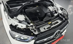 Mercedes-Benz GLC 300 4MATIC * AMG PACK * HEAD UP * 360 * ОБДУХВАНЕ * | Auto.bg — изображение 11 Mercedes-Benz GLC 300 4MATIC * AMG PACK * HEAD UP * 360 * ОБДУХВАНЕ * | Auto.bg — изображение 11