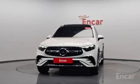 Mercedes-Benz GLC 300 4MATIC * AMG PACK * HEAD UP * 360 * ОБДУХВАНЕ * | Auto.bg — изображение 4 Mercedes-Benz GLC 300 4MATIC * AMG PACK * HEAD UP * 360 * ОБДУХВАНЕ * | Auto.bg — изображение 4