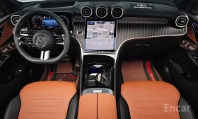 Mercedes-Benz GLC 300 4MATIC * AMG PACK * HEAD UP * 360 * ОБДУХВАНЕ * | Auto.bg — изображение 6 Mercedes-Benz GLC 300 4MATIC * AMG PACK * HEAD UP * 360 * ОБДУХВАНЕ * | Auto.bg — изображение 6