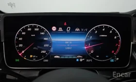 Mercedes-Benz GLC 300 4MATIC * AMG PACK * HEAD UP * 360 * ОБДУХВАНЕ * | Auto.bg — изображение 12 Mercedes-Benz GLC 300 4MATIC * AMG PACK * HEAD UP * 360 * ОБДУХВАНЕ * | Auto.bg — изображение 12