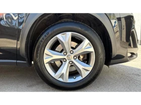 Lexus NX LUXURY AWD | Auto.bg — изображение 16 Lexus NX LUXURY AWD | Auto.bg — изображение 16