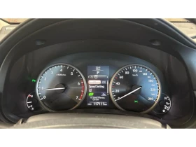 Lexus NX LUXURY AWD | Auto.bg — изображение 14 Lexus NX LUXURY AWD | Auto.bg — изображение 14