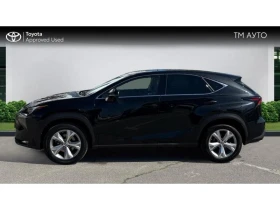 Lexus NX LUXURY AWD | Auto.bg — изображение 3 Lexus NX LUXURY AWD | Auto.bg — изображение 3