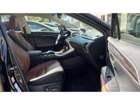 Lexus NX LUXURY AWD | Auto.bg — изображение 6 Lexus NX LUXURY AWD | Auto.bg — изображение 6