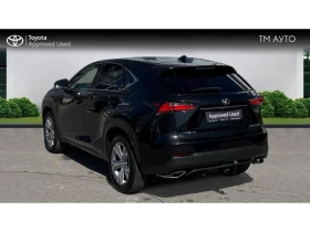 Lexus NX LUXURY AWD | Auto.bg — изображение 2 Lexus NX LUXURY AWD | Auto.bg — изображение 2