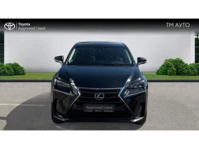 Lexus NX LUXURY AWD | Auto.bg — изображение 5 Lexus NX LUXURY AWD | Auto.bg — изображение 5