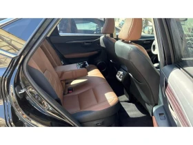 Lexus NX LUXURY AWD | Auto.bg — изображение 7 Lexus NX LUXURY AWD | Auto.bg — изображение 7