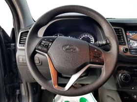 Hyundai Tucson 1.7D 2WD STYLE | Auto.bg — изображение 12 Hyundai Tucson 1.7D 2WD STYLE | Auto.bg — изображение 12