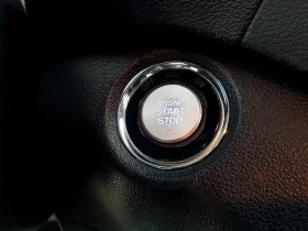 Hyundai Tucson 1.7D 2WD STYLE | Auto.bg — изображение 15 Hyundai Tucson 1.7D 2WD STYLE | Auto.bg — изображение 15