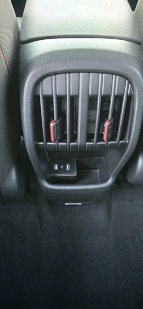 Hyundai Kona EV ЧИСТО НОВА!!! 65, 4 kWh N-LINE PREMIUM - 39999 € - 81277955 17 | Car24.bg Hyundai Kona EV ЧИСТО НОВА!!! 65, 4 kWh N-LINE PREMIUM - 39999 € - 81277955 17
