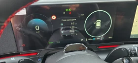 Hyundai Kona EV ЧИСТО НОВА!!! 65, 4 kWh N-LINE PREMIUM - 39999 € - 81277955 13 | Car24.bg Hyundai Kona EV ЧИСТО НОВА!!! 65, 4 kWh N-LINE PREMIUM - 39999 € - 81277955 13