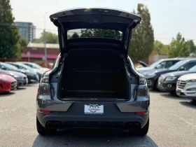 Porsche Cayenne 3.0T* COUPE* BOSE* CHRONO* ОБДУХ* ПАНО* КРАЙНА ЦЕН | Auto.bg — изображение 7 Porsche Cayenne 3.0T* COUPE* BOSE* CHRONO* ОБДУХ* ПАНО* КРАЙНА ЦЕН | Auto.bg — изображение 7