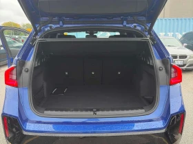 BMW X1 * xDrive28i * CARFAX * ОПЦИЯ ЗА ФИНАНСИРАНЕ - 33000 € - 46677469 11 | Car24.bg BMW X1 * xDrive28i * CARFAX * ОПЦИЯ ЗА ФИНАНСИРАНЕ - 33000 € - 46677469 11