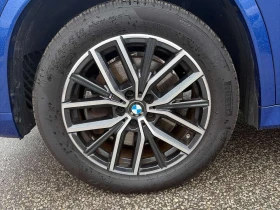 BMW X1 * xDrive28i * CARFAX * ОПЦИЯ ЗА ФИНАНСИРАНЕ - 33000 € - 46677469 7 | Car24.bg BMW X1 * xDrive28i * CARFAX * ОПЦИЯ ЗА ФИНАНСИРАНЕ - 33000 € - 46677469 7
