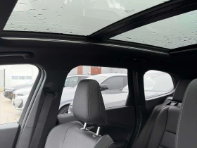 BMW X1 * xDrive28i * CARFAX * ОПЦИЯ ЗА ФИНАНСИРАНЕ - 33000 € - 46677469 12 | Car24.bg BMW X1 * xDrive28i * CARFAX * ОПЦИЯ ЗА ФИНАНСИРАНЕ - 33000 € - 46677469 12
