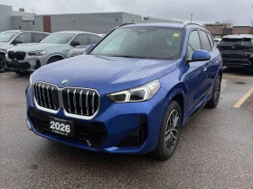 BMW X1 * xDrive28i * CARFAX * ОПЦИЯ ЗА ФИНАНСИРАНЕ - Car24.bg BMW X1 * xDrive28i * CARFAX * ОПЦИЯ ЗА ФИНАНСИРАНЕ
