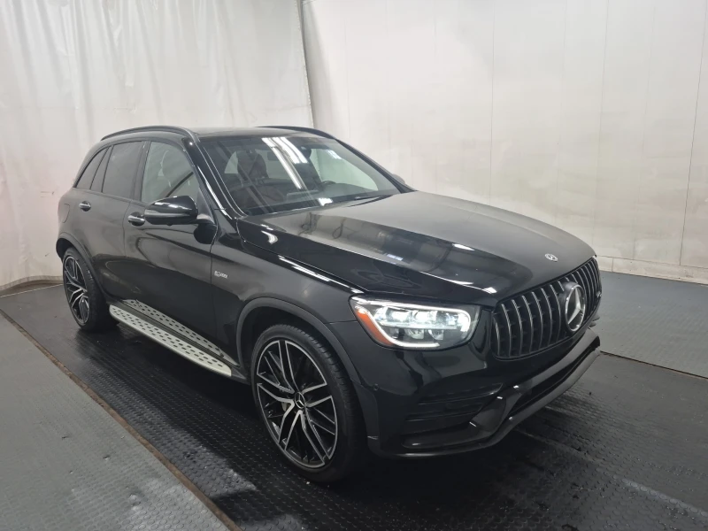 Mercedes-Benz GLE 43 AMG CARFAX АВТО КРЕДИТ - 39000 лв. / 19940.38 € - 70897814 1 | Car24.bg Mercedes-Benz GLE 43 AMG CARFAX АВТО КРЕДИТ - 39000 лв. / 19940.38 € - 70897814 1