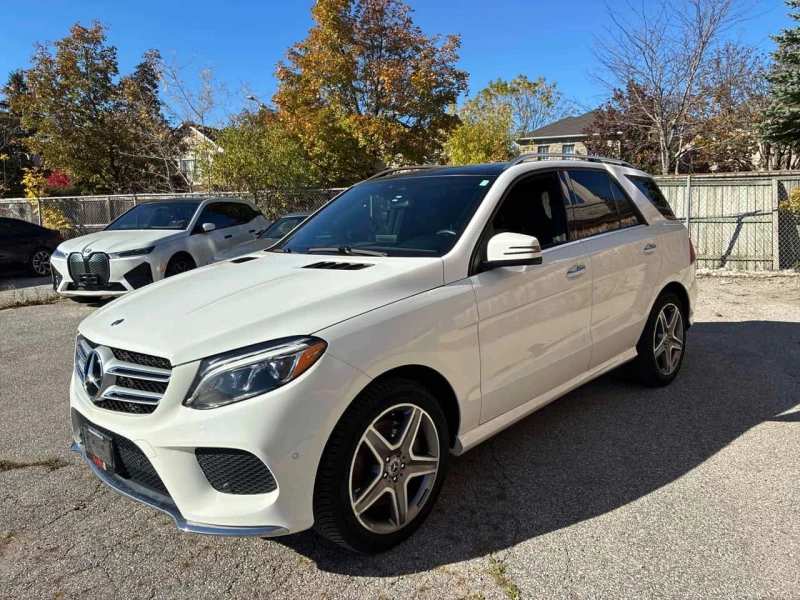 Mercedes-Benz GLE 400 АМГ ПАКЕТ/CARFAX/360 КАМ/ОТ ПРЕДСТАВИТЕЛСТВО/КЛИП - 17699 € - 67314181 1 | Car24.bg Mercedes-Benz GLE 400 АМГ ПАКЕТ/CARFAX/360 КАМ/ОТ ПРЕДСТАВИТЕЛСТВО/КЛИП - 17699 € - 67314181 1
