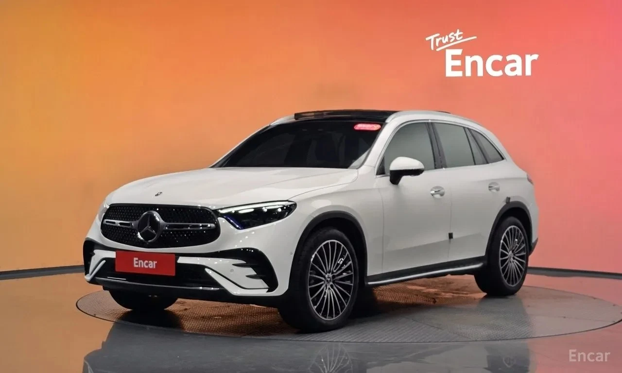 Mercedes-Benz GLC 300 4MATIC * AMG PACK * HEAD UP * 360 * ОБДУХВАНЕ * | Auto.bg — изображение 1 Mercedes-Benz GLC 300 4MATIC * AMG PACK * HEAD UP * 360 * ОБДУХВАНЕ * | Auto.bg — изображение 1