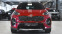 Обява за продажба на Kia Sportage 1.6 CRDi GT Line Automatic ~44 900 лв. - изображение 1