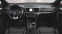 Обява за продажба на Kia Sportage 1.6 CRDi GT Line Automatic ~44 900 лв. - изображение 7