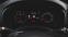 Обява за продажба на Kia Sportage 1.6 CRDi GT Line Automatic ~44 900 лв. - изображение 11
