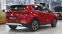 Обява за продажба на Kia Sportage 1.6 CRDi GT Line Automatic ~44 900 лв. - изображение 5