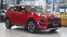 Обява за продажба на Kia Sportage 1.6 CRDi GT Line Automatic ~44 900 лв. - изображение 4