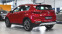 Обява за продажба на Kia Sportage 1.6 CRDi GT Line Automatic ~44 900 лв. - изображение 6