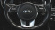 Обява за продажба на Kia Sportage 1.6 CRDi GT Line Automatic ~44 900 лв. - изображение 8