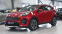 Обява за продажба на Kia Sportage 1.6 CRDi GT Line Automatic ~44 900 лв. - изображение 3