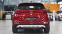 Обява за продажба на Kia Sportage 1.6 CRDi GT Line Automatic ~44 900 лв. - изображение 2