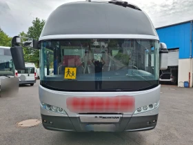 Neoplan Други Cityliner | Auto.bg — изображение 2 Neoplan Други Cityliner | Auto.bg — изображение 2
