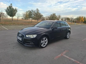 Audi A3 2.0tdi 4х4 Navi Подгрев - 21799 лв. / 11145.65 € - 12462903 3 | Car24.bg Audi A3 2.0tdi 4х4 Navi Подгрев - 21799 лв. / 11145.65 € - 12462903 3