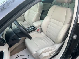 Peugeot 508 2.0 HDI 16V SW FELINE+ JBL - 11990 лв. / 6130.39 € - 31228263 9 | Car24.bg Peugeot 508 2.0 HDI 16V SW FELINE+ JBL - 11990 лв. / 6130.39 € - 31228263 9