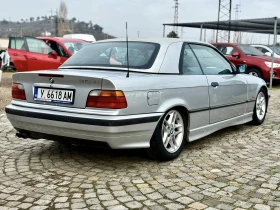 BMW 323 2.5 HARDTOP АВТОМАТИК - 13900 лв. / 7106.96 € - 56251317 3 | Car24.bg BMW 323 2.5 HARDTOP АВТОМАТИК - 13900 лв. / 7106.96 € - 56251317 3