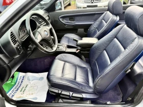 BMW 323 2.5 HARDTOP АВТОМАТИК - 13900 лв. / 7106.96 € - 56251317 9 | Car24.bg BMW 323 2.5 HARDTOP АВТОМАТИК - 13900 лв. / 7106.96 € - 56251317 9