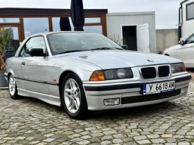 BMW 323 2.5 HARDTOP АВТОМАТИК - 13900 лв. / 7106.96 € - 56251317 4 | Car24.bg BMW 323 2.5 HARDTOP АВТОМАТИК - 13900 лв. / 7106.96 € - 56251317 4