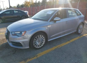 Audi A3 - 20500 лв. / 10481.48 € - 66141035 2 | Car24.bg Audi A3 - 20500 лв. / 10481.48 € - 66141035 2